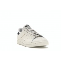 Кроссовки adidas Stan Smith SNS 20th Anniversary