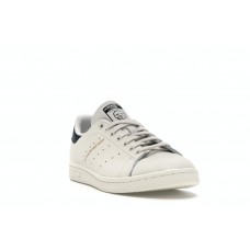 Кроссовки adidas Stan Smith SNS 20th Anniversary