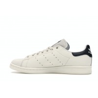 Кроссовки adidas Stan Smith SNS 20th Anniversary