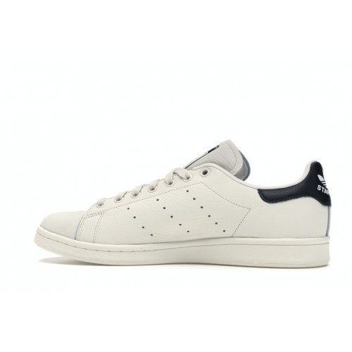 Кроссы adidas Stan Smith SNS 20th Anniversary - мужская сетка размеров