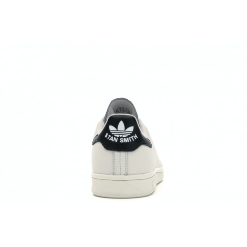 Кроссы adidas Stan Smith SNS 20th Anniversary - мужская сетка размеров