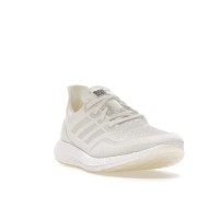 adidas Ultra Boost Made To Be Remade Primeblue