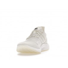 adidas Ultra Boost Made To Be Remade Primeblue