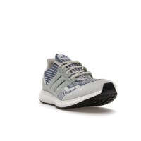 Кроссовки adidas Ultra Boost 6.0 Crew Blue