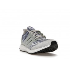 Кроссовки adidas Ultra Boost 6.0 Crew Blue