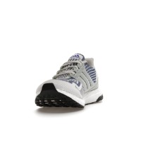 Кроссовки adidas Ultra Boost 6.0 Crew Blue