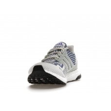 Кроссовки adidas Ultra Boost 6.0 Crew Blue