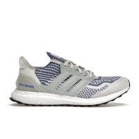 Кроссовки adidas Ultra Boost 6.0 Crew Blue