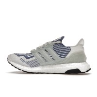 Кроссовки adidas Ultra Boost 6.0 Crew Blue