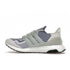 Кроссовки adidas Ultra Boost 6.0 Crew Blue