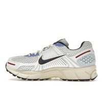 Женские Nike Zoom Vomero 5 Blue Tint (W)