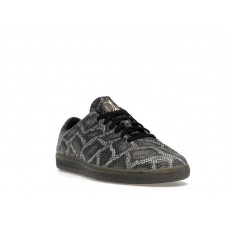 adidas Samba Jason Dill