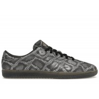 adidas Samba Jason Dill