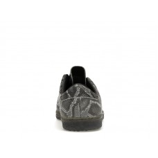 adidas Samba Jason Dill