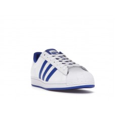 adidas Superstar Forum