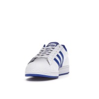 adidas Superstar Forum