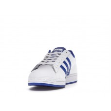 adidas Superstar Forum