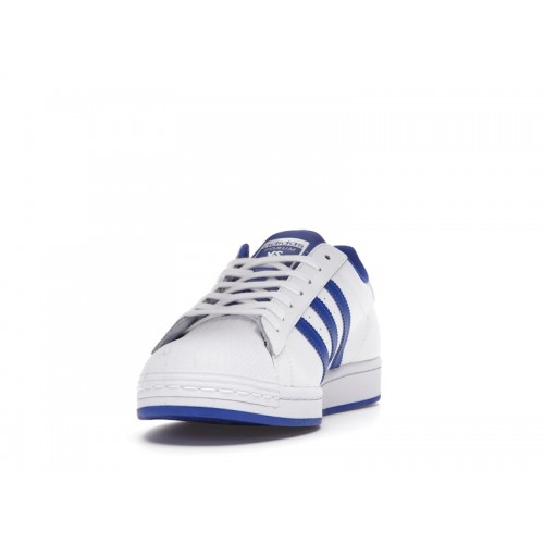 adidas Superstar Forum - мужская сетка размеров