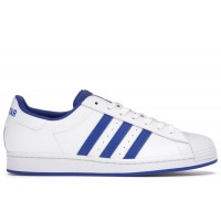 adidas Superstar Forum