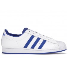 adidas Superstar Forum