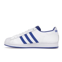 adidas Superstar Forum