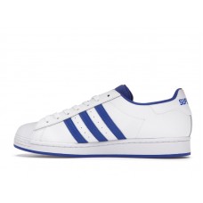 adidas Superstar Forum