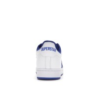 adidas Superstar Forum