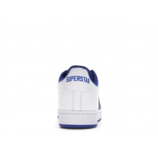 adidas Superstar Forum