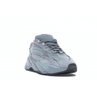 Кроссовки adidas Yeezy Boost 700 V2 Hospital Blue