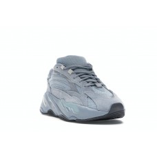 Кроссовки adidas Yeezy Boost 700 V2 Hospital Blue