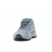Кроссовки adidas Yeezy Boost 700 V2 Hospital Blue