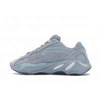 Кроссовки adidas Yeezy Boost 700 V2 Hospital Blue