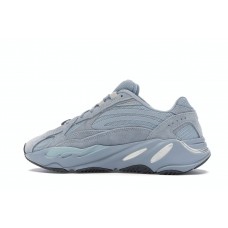 Кроссовки adidas Yeezy Boost 700 V2 Hospital Blue
