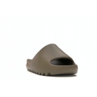 adidas Yeezy Slide Earth Brown
