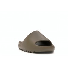 adidas Yeezy Slide Earth Brown