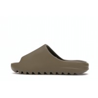 adidas Yeezy Slide Earth Brown