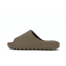 adidas Yeezy Slide Earth Brown