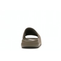 adidas Yeezy Slide Earth Brown