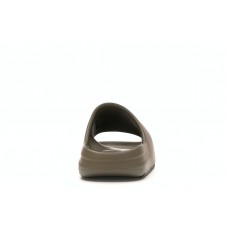 adidas Yeezy Slide Earth Brown