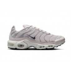 Женские кроссовки Nike Air Max Plus Platinum Violet (W)