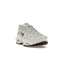 Женские Nike Air Max Plus Light Silver (W)