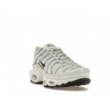 Женские Nike Air Max Plus Light Silver (W)