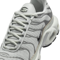 Женские Nike Air Max Plus Light Silver (W)