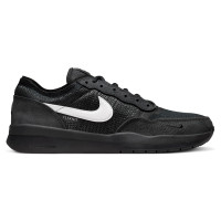Nike SB PS8 Black White (2026)