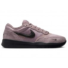 Nike SB PS8 Light Violet Ore Black
