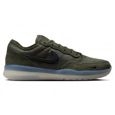 Кроссовки Nike SB PS8 Sequoia Cargo Khaki Medium Olive