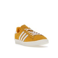 adidas Campus 80s Bold Gold Black