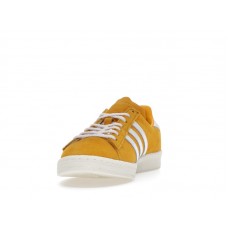 adidas Campus 80s Bold Gold Black