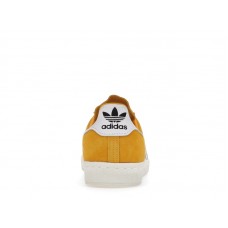 adidas Campus 80s Bold Gold Black