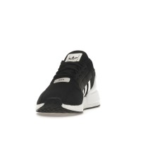 Кроссовки adidas NMD R1 V2 Black White